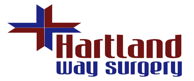 Hartland Way Surgery
