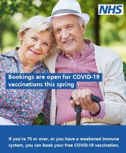 Screenshot20260310143355